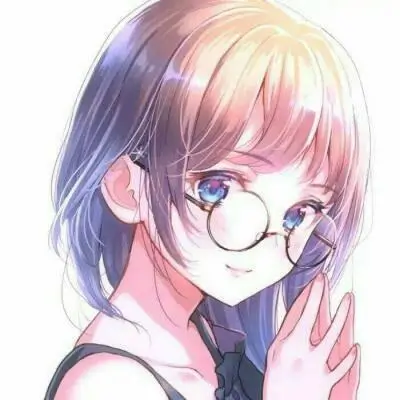 用户 夜航船 头像